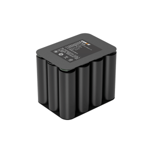 21700 43.2V 5AH Special Lighting Energy Storage Battery