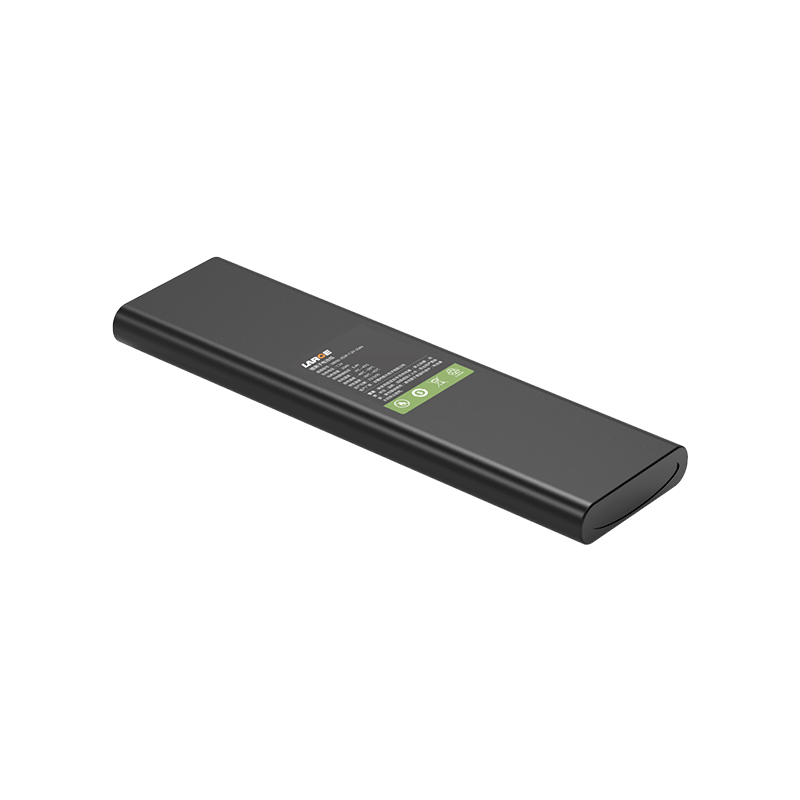 18650 14.4V 13.4Ah Lithium-ion Battery Pack - Image 3