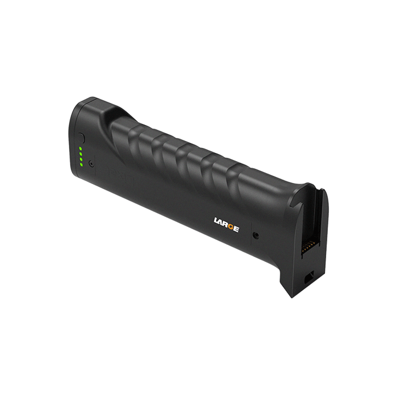 18650 14.4V 3.35AH Mapping Handle Lithium-ion Battery Pack - Image 3