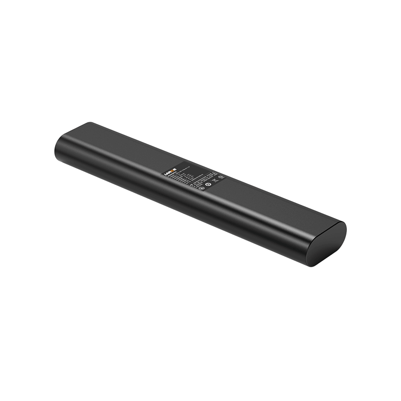 Built-in Lithium-ion Battery Pack 21700 10.8V 9.8Ah - Image 3