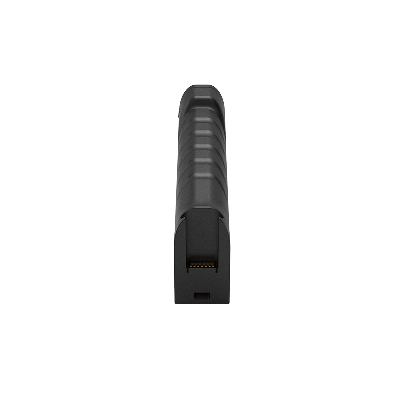 Mapping Handle Lithium-ion Battery Pack