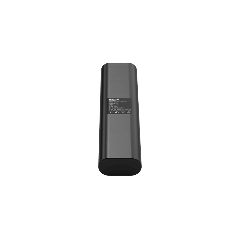 Built-in Lithium-ion Battery Pack 21700 10.8V 9.8Ah - Image 2