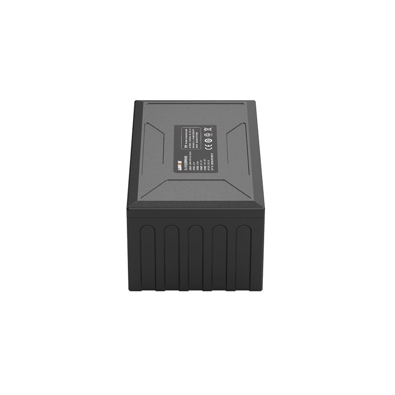 Low Temperature Lithium ion Battery Pack for UAV