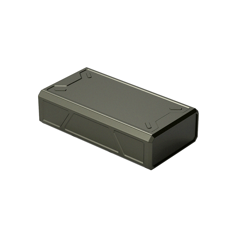 Desktop Power Supply DC24V, Lithium-ion Battery 21700 14.4V 16Ah - Image 3
