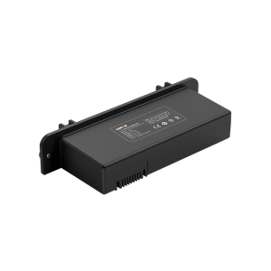 14.8V 1450mAh Artificial Heart 18500 Lithium-ion Battery Pack