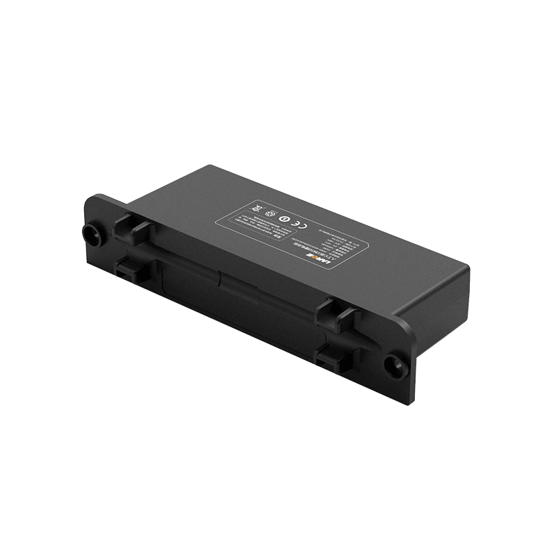 14.8V 1450mAh Lithium-ion Battery Pack - Image 3