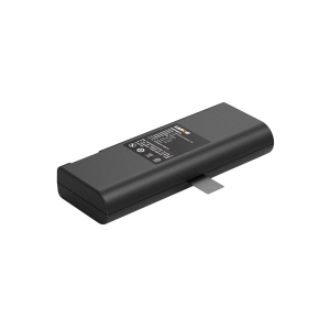 14.4V 5000mAh B-ultrasound 21700 Lithium-ion Battery Pack