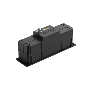 21700 21.6V 14.7Ah Laser Marking Machine Lithium-ion Battery Pack