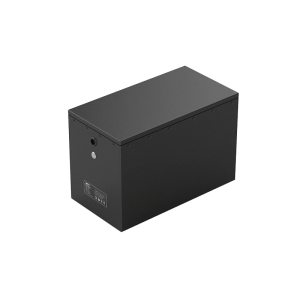 25.6V 60Ah Robot Lithium Iron Phosphate Battery Pack