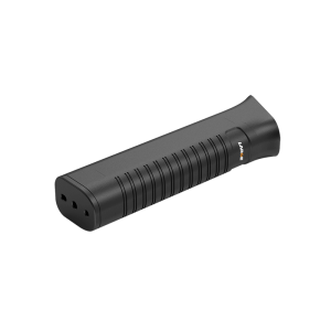 14.4V 3350mAh Mapping Instrument Handle With 18650 Lithium-ion Battery Pack