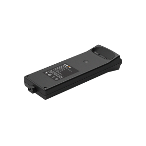 21700 21.6V 3.6Ah Lithium-ion Battery Pack for Medical Device