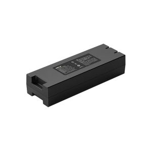 21700-6S3P 21.6V 14.7Ah Lithium-ion Battery Pack for Laser Marking Machine