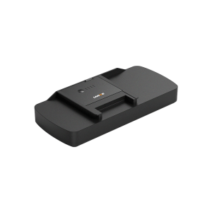 14.4V 6700mAh Oxygen Generator 18650 Lithium-ion Battery Pack