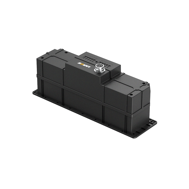 21700 21.6V 14.7Ah Lithium ion Battery Pack