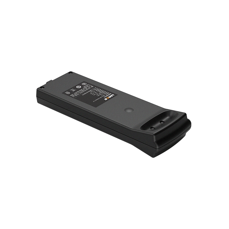 21700 21.6V 3.6Ah Lithium-ion Battery Pack for Medical Device - Image 3
