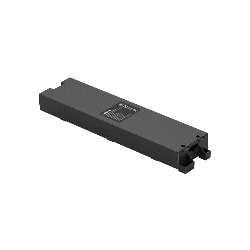 14.4V 7.5Ah 5G Device 18650 Lithium-ion Battery Pack - Image 3