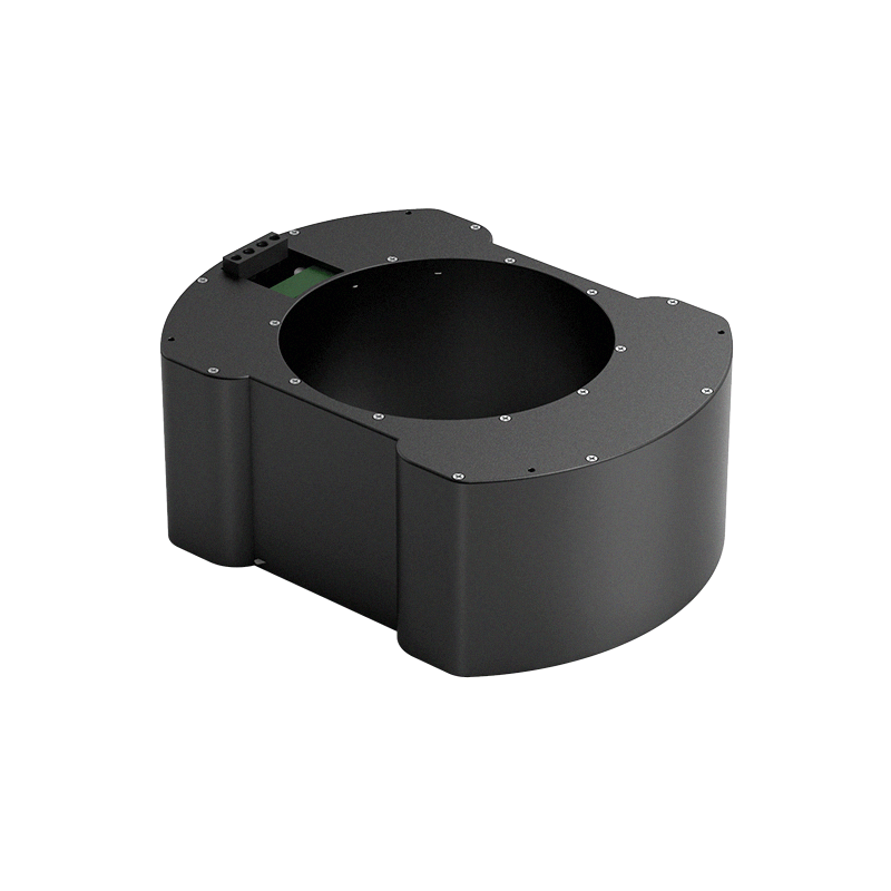 Low Temperature 18650 50.4V 6Ah Lithium-ion Battery Pack - Image 3