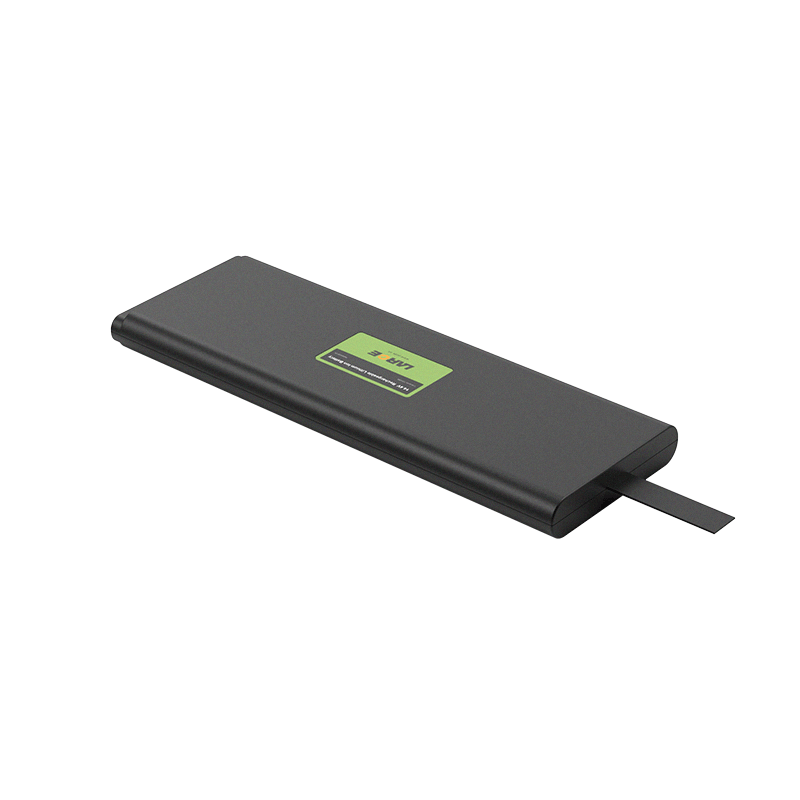 Low Temperature 18650 14.4V 16.5Ah Lithium-ion Battery - Image 2