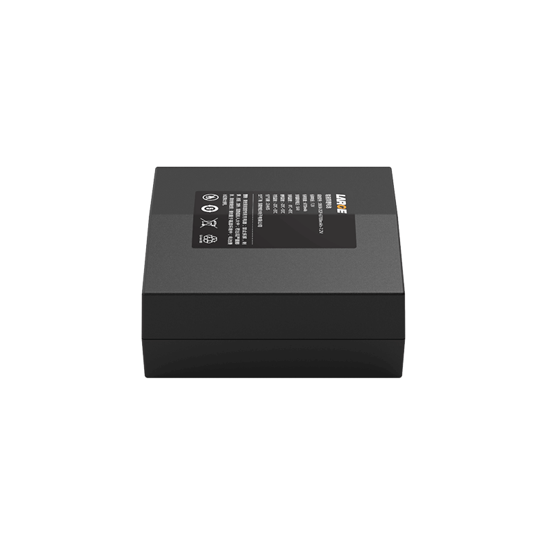 Medical Device Lithium ion Battery Pack