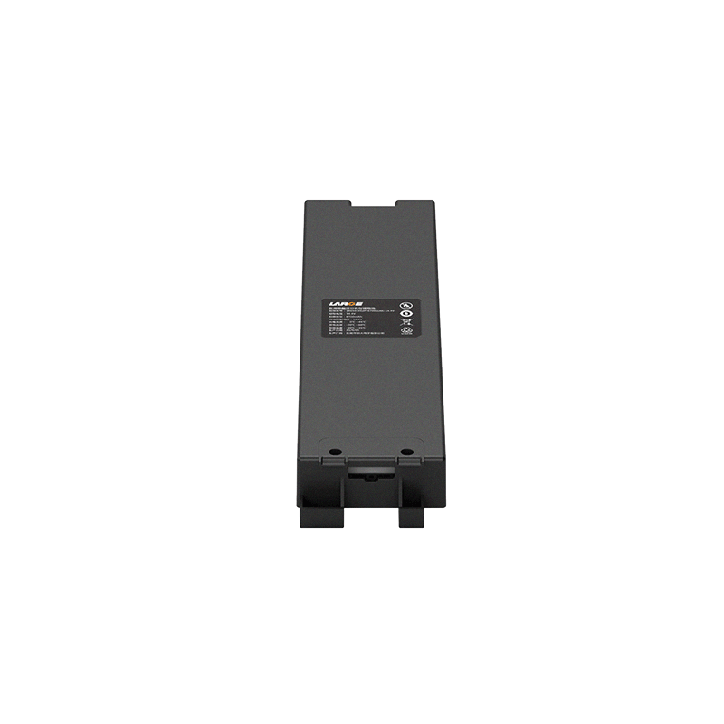14.4V 7.5Ah 5G Device 18650 Lithium-ion Battery Pack - Image 2