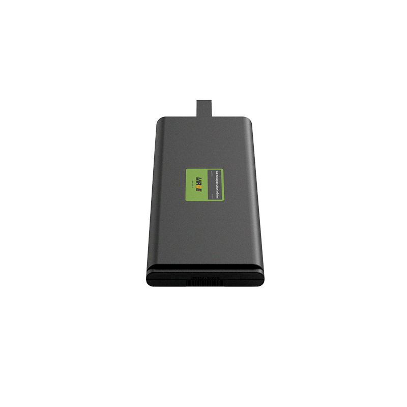 18650 14.4V 16.5Ah Low Temperature Lithium-ion Battery