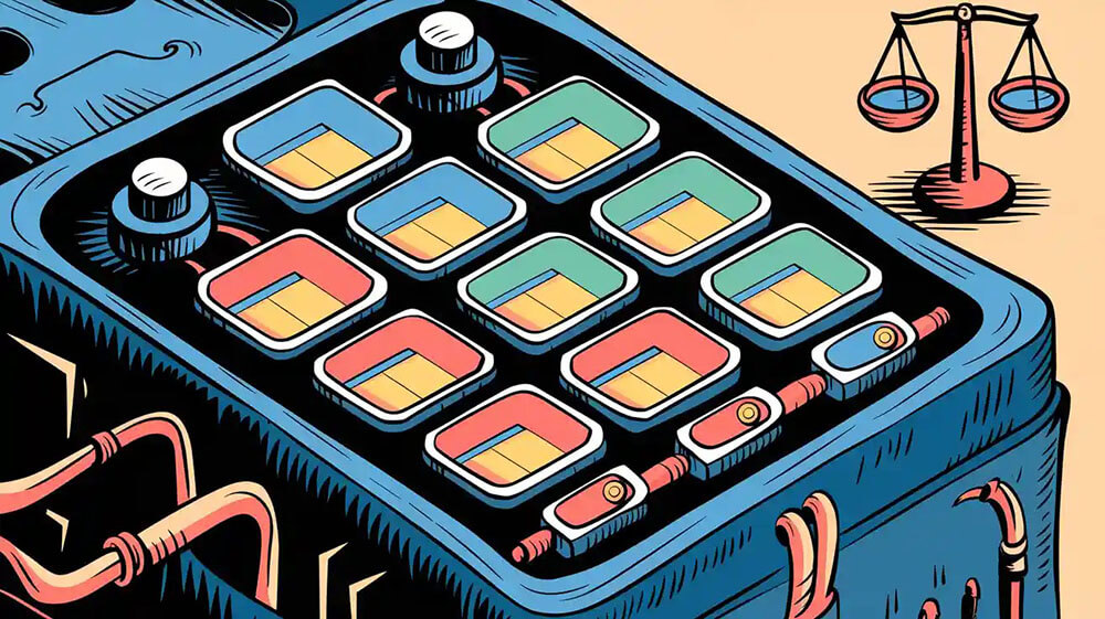 Battery balancing_feat