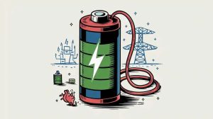 What Does Float Charging Mean for Lithium Batteries? What Does Float Charging Mean for Lithium Batteries?