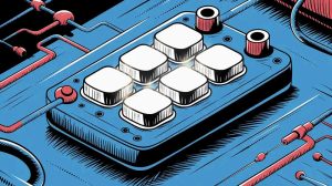 Understanding the advantages of multi-tab battery cells in modern lithium-ion batteries Understanding the advantages of multi-tab battery cells in modern lithium-ion batteries