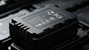Understanding CB Certification for Lithium Batteries in 2025 Understanding CB Certification for Lithium Batteries in 2025