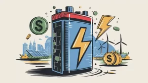 1748080531309788 cost-effective lithium battery