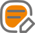  Image Name 