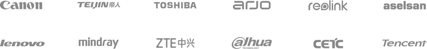 logo-wrap
