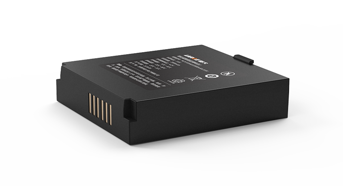explosion-proof-battery