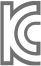 ic