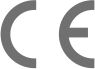 ce