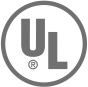 ul