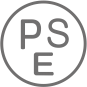 pse