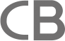 cb