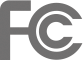 fc