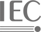 iec