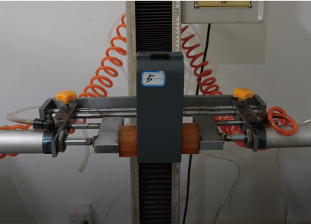 Lithium Battery Drop & Impact Testing
