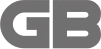 gb