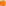 hicetea55