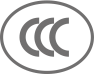 ccc