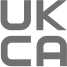 ukca