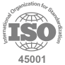 iso45001