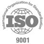 iso9001