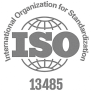 iso13485