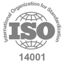 iso14001