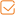 hicetea73